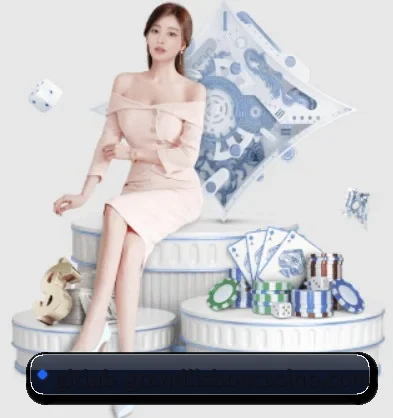 澳门新葡京 APP 界面